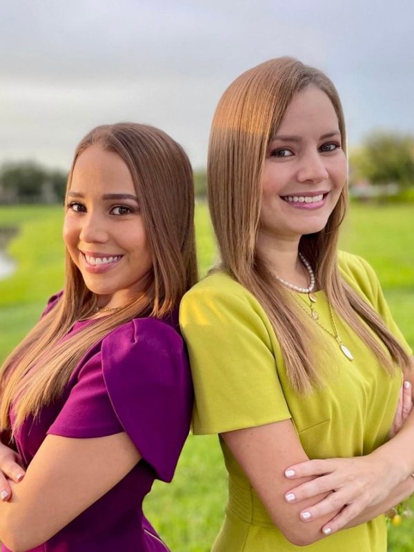 04868880687231d2b8c1ca3e050c0552