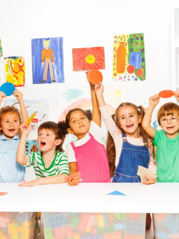 1c0676f49ab6ca2b43ed977bbf70d353