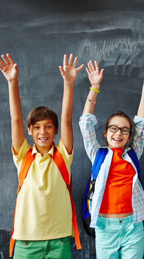 cc301e19ae7b179a78d6eef6da53caea