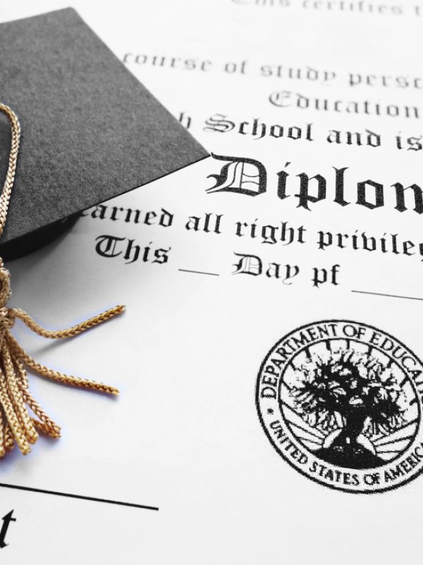 e2215ad62457e46cced8f8969947c4a9